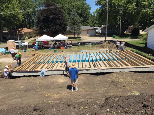 Organization Photo  (113220)