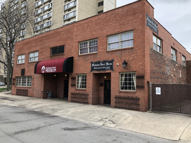 Organization Photo  (127863)