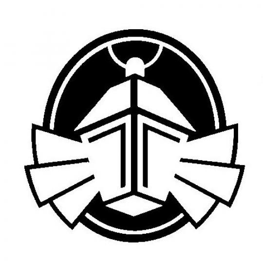 Organization Logo