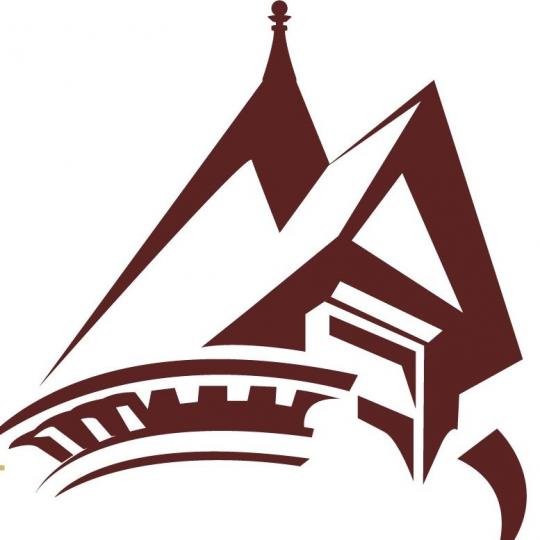 Agency Logo