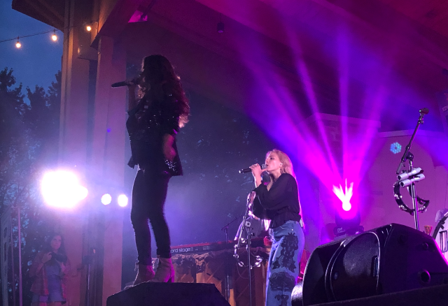 Agency Photo  (182146)