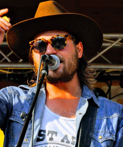 Agency Photo  (182138)