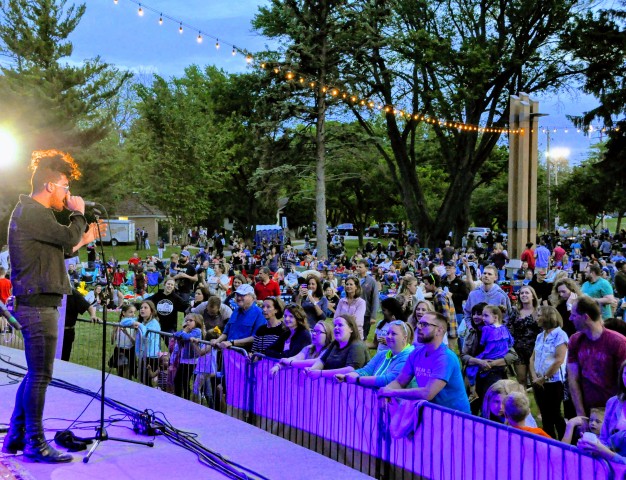 Agency Photo  (182144)