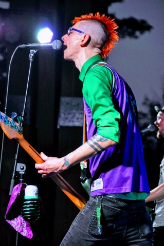 Agency Photo  (182143)