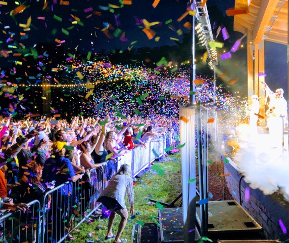 Agency Photo  (182145)