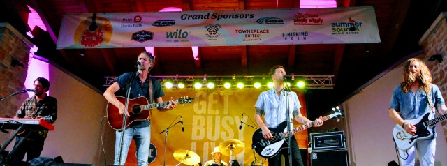 Agency Photo  (182140)