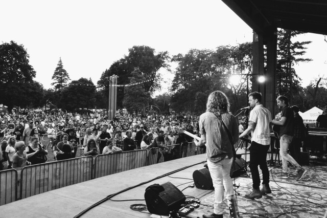 Agency Photo  (182142)