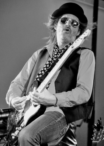 Agency Photo  (182141)