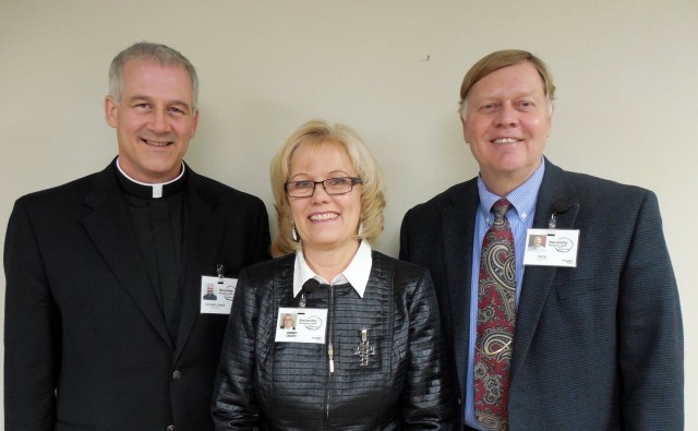 Agency Photo  (87426)