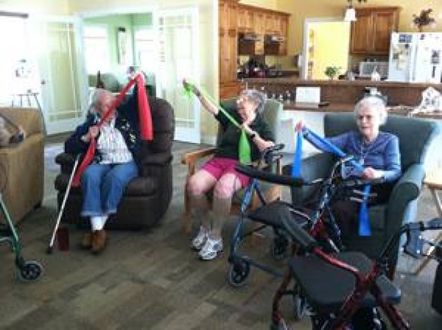 Agency Photo  (87427)