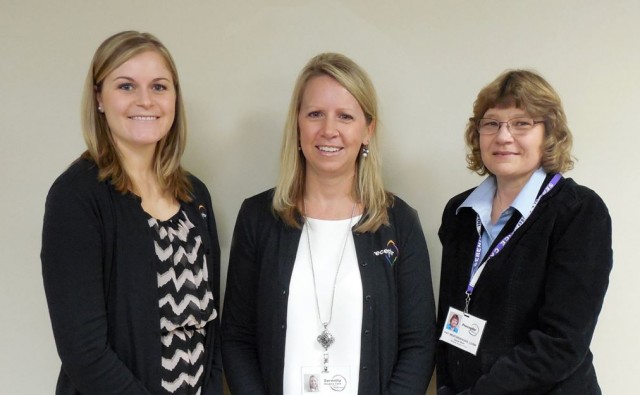 Agency Photo  (87425)