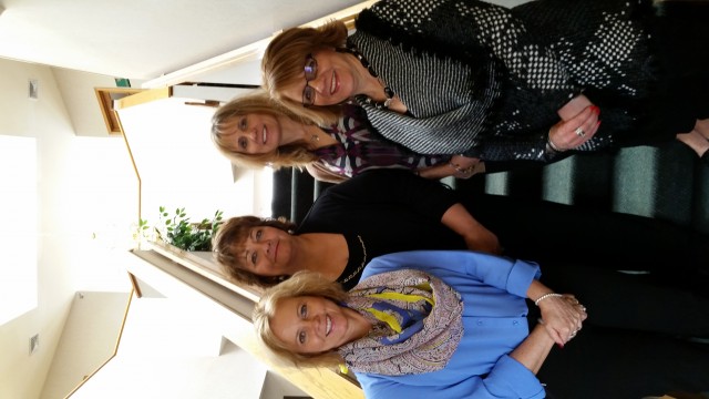 Agency Photo  (87424)