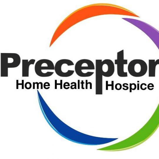 Agency Logo