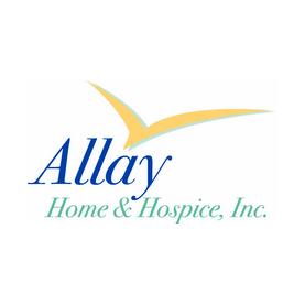 Agency Logo