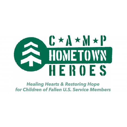 Agency Logo