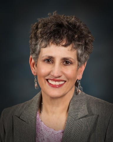 Agency Photo  (95131)