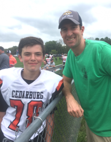 Agency Photo  (161487)