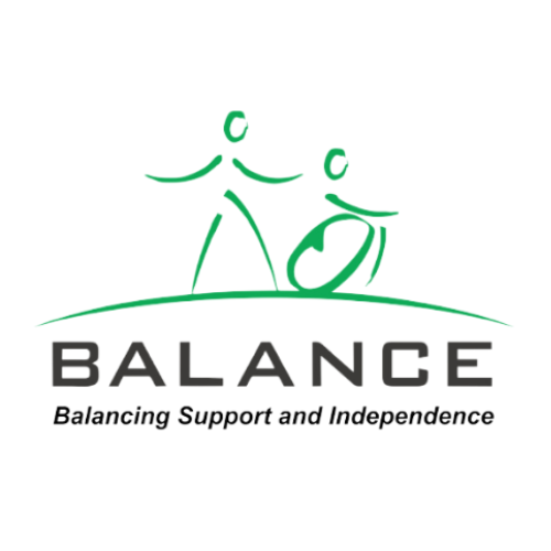 Agency Logo
