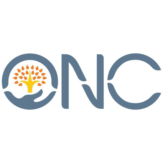 Agency Logo