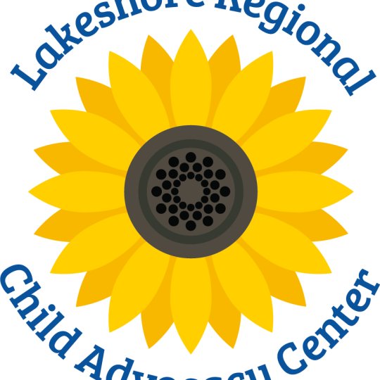 Agency Logo