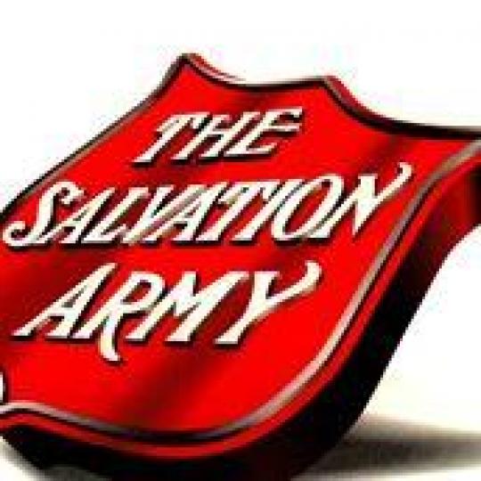 Agency Logo