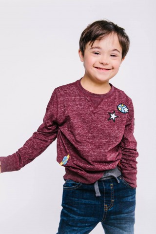 Agency Photo  (113176)