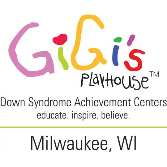 Agency Logo