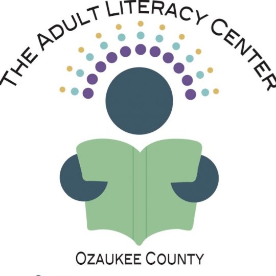 Agency Logo