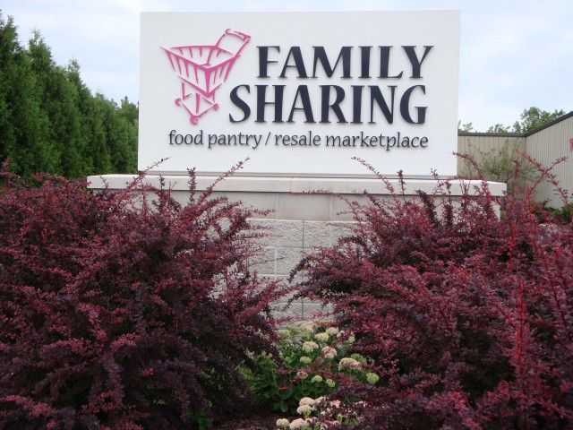 Agency Photo  (89487)