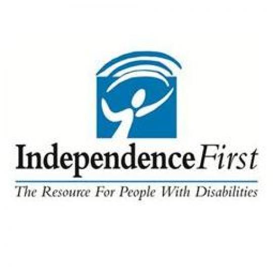 Agency Logo