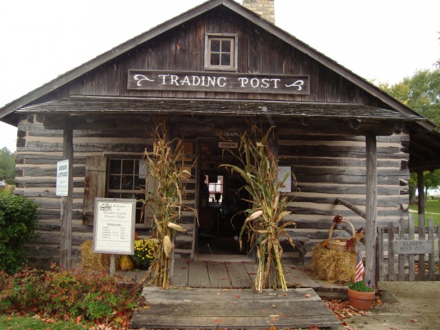 Agency Photo  (86255)