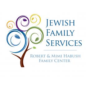 Agency Logo