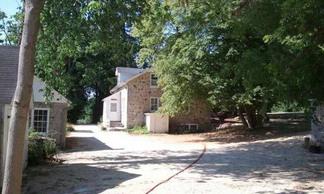 Agency Photo  (83664)