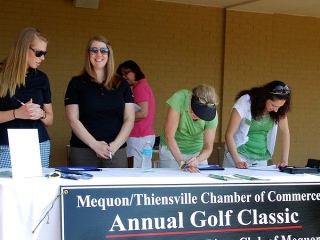 Agency Photo  (89108)