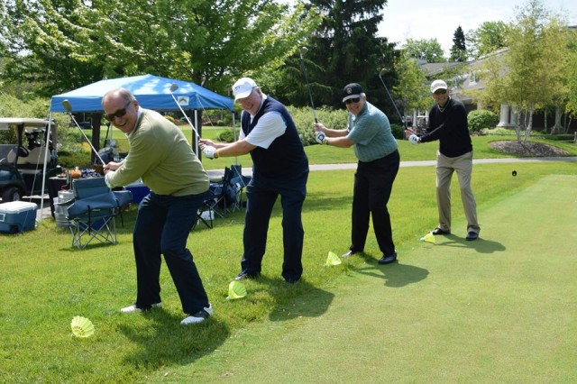 Agency Photo  (89107)