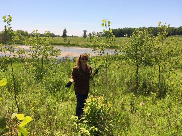 Agency Photo  (89101)