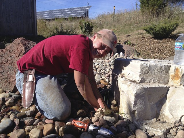 Agency Photo  (89105)