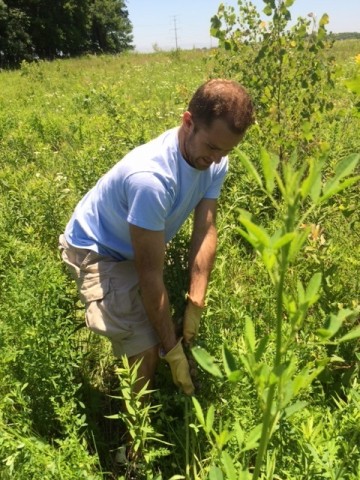 Agency Photo  (89104)