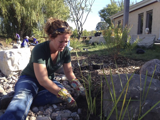 Agency Photo  (89106)