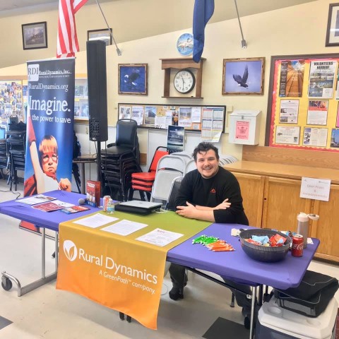 Organization Photo  (190465)