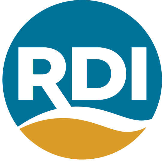 Organization Logo