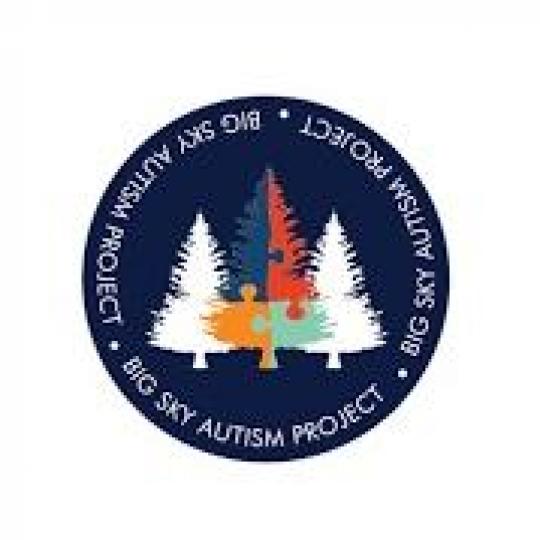 Organization Logo