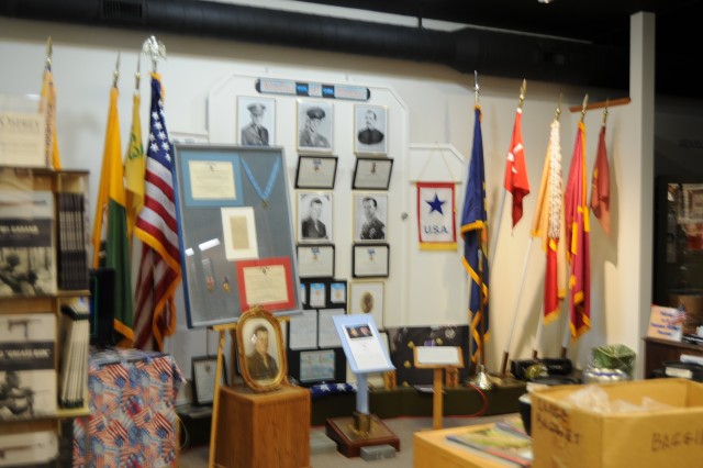 Organization Photo  (189562)