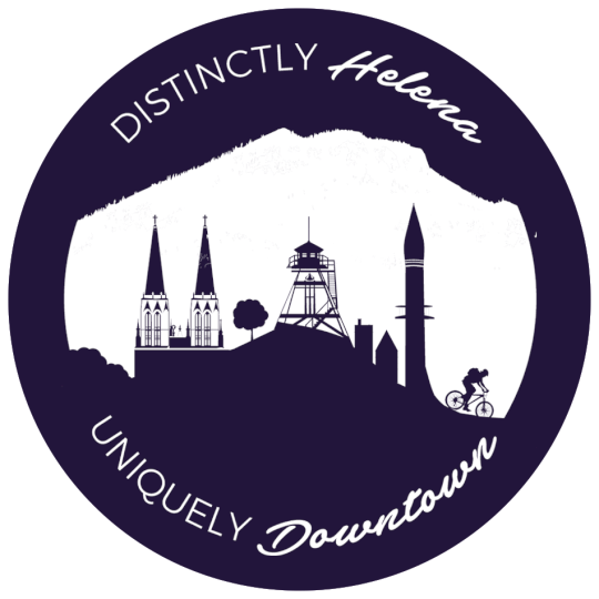 Organization Logo