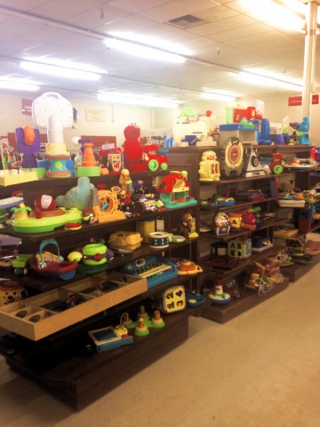 Organization Photo  (45251)