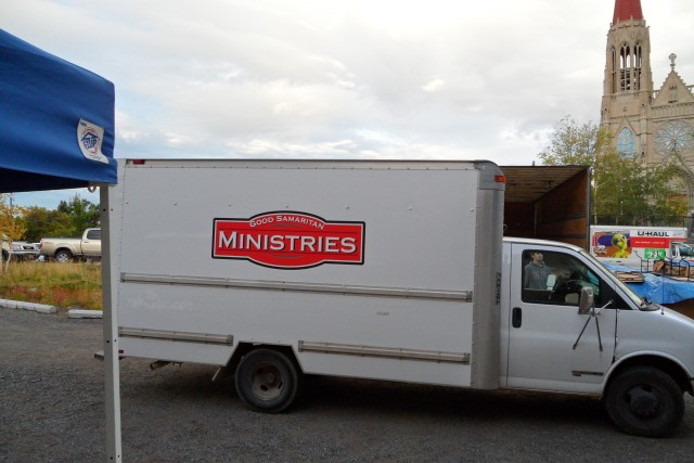 Organization Photo  (45249)