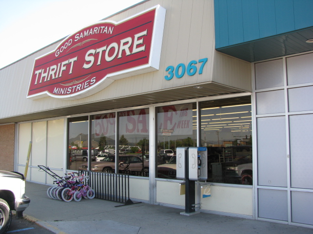 Organization Photo  (45245)