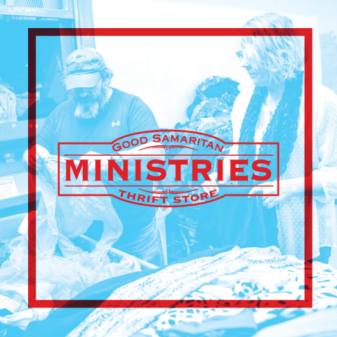 Organization Photo  (166551)