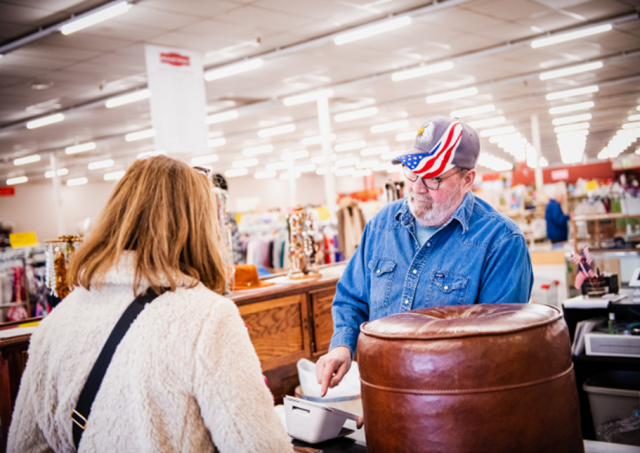 Organization Photo  (166558)