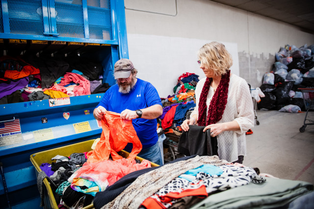 Organization Photo  (166560)